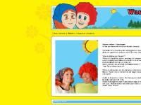 Wilma & Rudolf Wilma & Rudolf