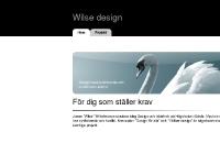 wilse.se wilse.se