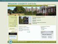 wilson-co.com wilson-co.com