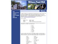 Account Suspended Account Suspended