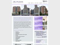 Wilson Hutton Associates - Quantity Surveyors