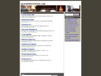 Index of / Index of /