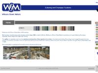 Barge Roll, Downpipe, Adjustable Offset, Angles and Flashing Barge Roll, Downpipe, Adjustable Offset, Angles and Flashing