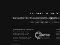 wilton-group.co.uk Wilton Group - Home Page wilton-group.co.uk Wilton Group - Home Page