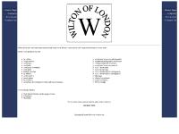 wilton-of-london.co.uk Cardboard envelopes, LP and Single Mailers, Envelopes wilton-of-london.co.uk Cardboard envelopes, LP and Single Mailers, Envelopes