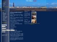 wiltonhotel.co.uk accommodation in blackpool, hotel rooms blackpool, holiday accommodation blackpool wiltonhotel.co.uk accommodation in blackpool, hotel rooms blackpool, holiday accommodation blackpool
