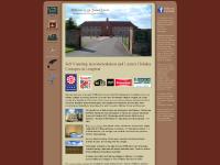  Accommodation, Local Days Out