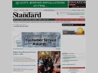 wiltsglosstandard.co.uk news, sport, pictures wiltsglosstandard.co.uk news, sport, pictures