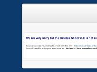 wiltshire-ast - wiltshire-ast wiltshire-ast - wiltshire-ast