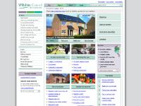 tell us what you think, 2. Olympic torch route announced, 3. OJEU notice, Focus on tell us what you think, 2. Olympic torch route announced, 3. OJEU notice, Focus on