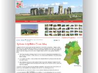 wiltshirebedandbreakfast.org.uk Wiltshire, farm, farming wiltshirebedandbreakfast.org.uk Wiltshire, farm, farming