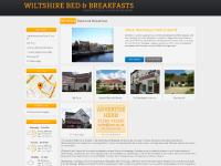 Evening Hill, Great Morleaze Farm B&B, Ardecca Bed And Breakfast, Cools Farm Evening Hill, Great Morleaze Farm B&B, Ardecca Bed And Breakfast, Cools Farm