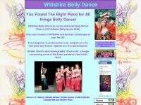 Wiltshire Belly Dance Wiltshire Belly Dance