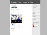  Volunteers, Donations, requirements