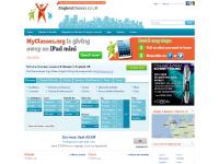 Schools, Short Courses, Lessons & Evening Classes in Wiltshire, UK. Dance, Zumba, Yoga, Fitness, English, Driving, Singing, Swimming, etc.