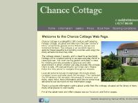  Booking Conditions, Contacts