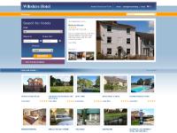 wiltshirehotel.net Wiltshire Hotel, Wiltshire wiltshirehotel.net Wiltshire Hotel, Wiltshire