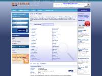 Accountancy, Administrative, Agriculture, Automotive Accountancy, Administrative, Agriculture, Automotive