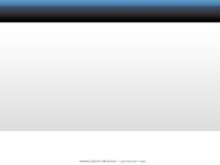 wima-nfc - Please wait.. wima-nfc - Please wait..