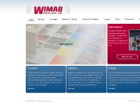 statistik för wimabreklam - Wimab Reklam - Allt inom reklam och tryckeri i Vimmerby