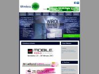 Our Team, Clients, Contact Us, Our Expertise Our Team, Clients, Contact Us, Our Expertise