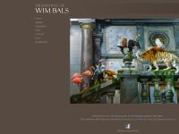 exhibitions, exhibitions, paintings exhibitions, exhibitions, paintings