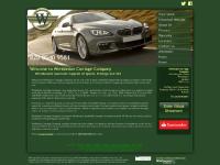 Aftersales, Hours, Finance, Warranty Aftersales, Hours, Finance, Warranty