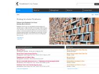 Christmas Networking Lunch, Lunch and Learn - Speed Networking!, Our Party is Your Party, UNEXPECTED OPERA - A Pastoral Messiah Christmas Networking Lunch, Lunch and Learn - Speed Networking!, Our Party is Your Party, UNEXPECTED OPERA - A Pastoral Messiah