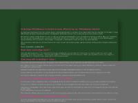 wimbledondentalpractice.co.uk Dentist dentists dentistry cosmetic, wimbledon dental practice wimbledon dentist, dentist london wimbledondentalpractice.co.uk Dentist dentists dentistry cosmetic, wimbledon dental practice wimbledon dentist, dentist london