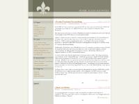 Meetings, Leave a Response », General, One Response » Meetings, Leave a Response », General, One Response »