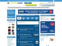 Wimbledon news, views & business listings from Wimbledon's Community | Wimbledon People Wimbledon news, views & business listings from Wimbledon's Community | Wimbledon People