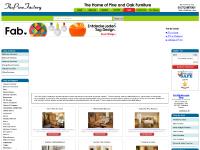 wimbledonpine.co.uk Bathroom Furniture, Bedroom Furniture, Childrens Furniture