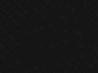 Concerts, Fan Reviews, Português, Inspiration Concerts, Fan Reviews, Português, Inspiration