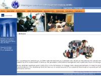 wimi - WIMI-Home wimi - WIMI-Home