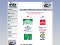 NFL Picks of the WEAK, Badgers Football, Badgers Basketball, Packers NFL Picks of the WEAK, Badgers Football, Badgers Basketball, Packers