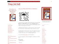 wimpykidstuff.com wimpy kid books,wimpy kid merchandise,wimpy kid movie