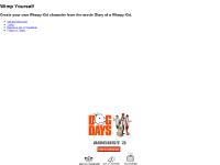  FOX Films, diary of a wimpy kid movie, rodrick rules