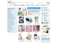 win-health.com win health, win health ltd, healthcare products win-health.com win health, win health ltd, healthcare products