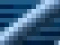 statistik för winace - WinAce - your archiving companion statistik för winace - WinAce - your archiving companion