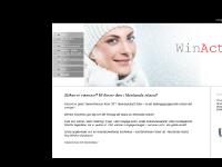 winact.se winact.se