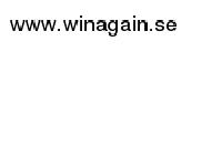 www.winagain.se - Active 24 www.winagain.se - Active 24
