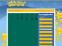 winbig.com.au // Homepage