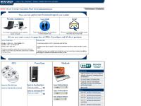  Acrobat Reader, Policies