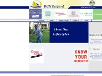 Welcome To Win Brevard Welcome To Win Brevard