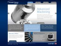 winbrogroup.com
