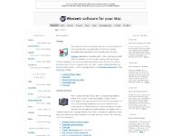 wincent.com: Products