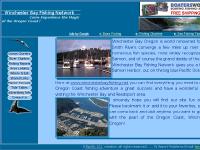 winchesterbayfishing.net Winchester Bay, Salmon Harbor, Ocean Charters winchesterbayfishing.net Winchester Bay, Salmon Harbor, Ocean Charters