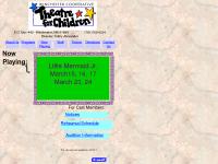 winchesterchildrenstheatre.com theater, theatre, children winchesterchildrenstheatre.com theater, theatre, children