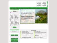 winchesterlettings.com Letting agents, flat rentals, property rental winchesterlettings.com Letting agents, flat rentals, property rental