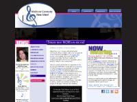 LESSONS/CLASSES, ENSEMBLES, THE UNDERGROUND, RECORDING STUDIO  LESSONS/CLASSES, ENSEMBLES, THE UNDERGROUND, RECORDING STUDIO